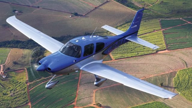 COMPRA PROGRAMADA DO SEU CIRRUS