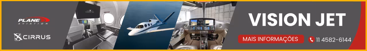 PLANE AVIATION Cirrus G7 1280 x 180 (home 1)