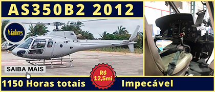 Banner B2 2012 aviadores 420×180 home2