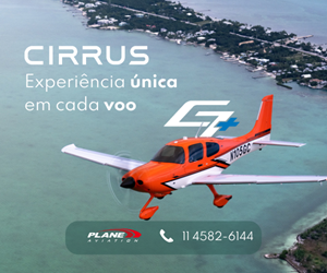 PLANE AVIATION banner 300×250 an3 PLANE AVIATION banner 300×250 an3