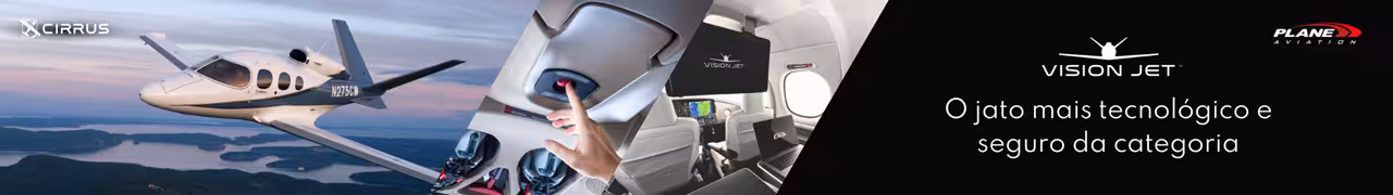 PLANE AVIATION Cirrus G7 1280 x 180 (home 1)