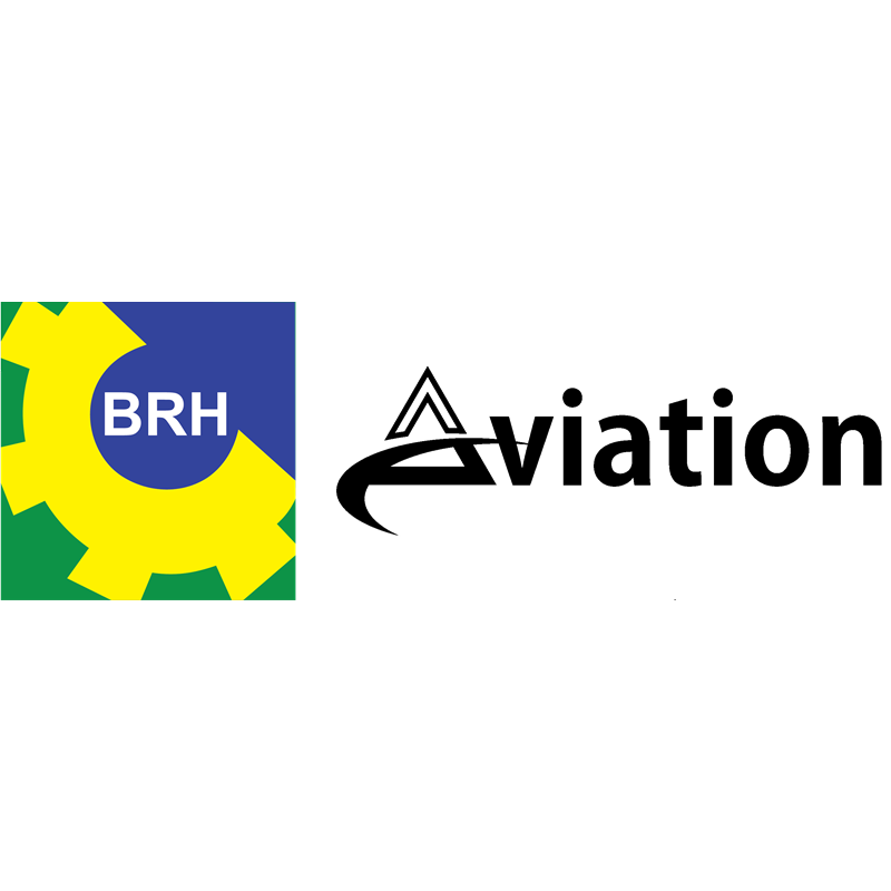 BRH Aviation