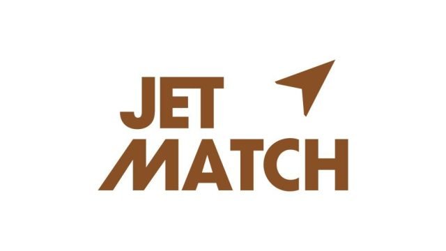 Jet Match: nova opção para compra e venda de aeronaves