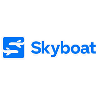 SKYBOAT