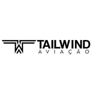 TAILWIND