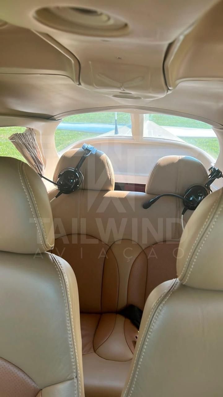 CESSNA 172N SKYHAWK 1978