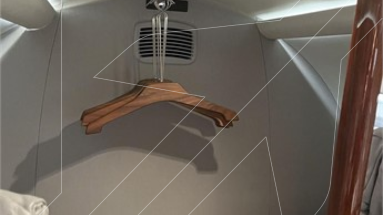 CESSNA CITATION CJ1+ 2008