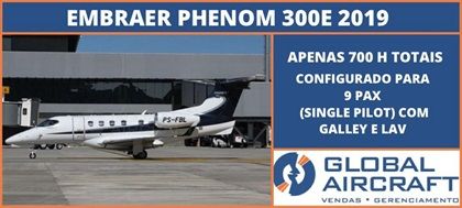 Banner Phenom 300E Global 420×180 (an 1)