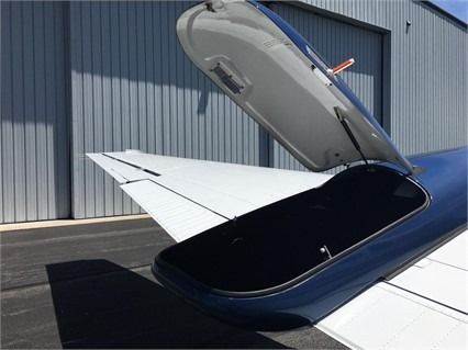 BEECHCRAFT KING AIR B200GT 2009