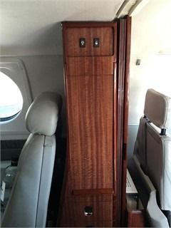 BEECHCRAFT KING AIR B200GT 2009