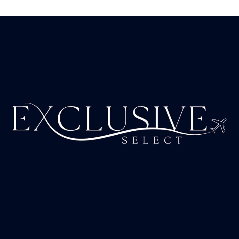 EXCLUSIVE SELECT