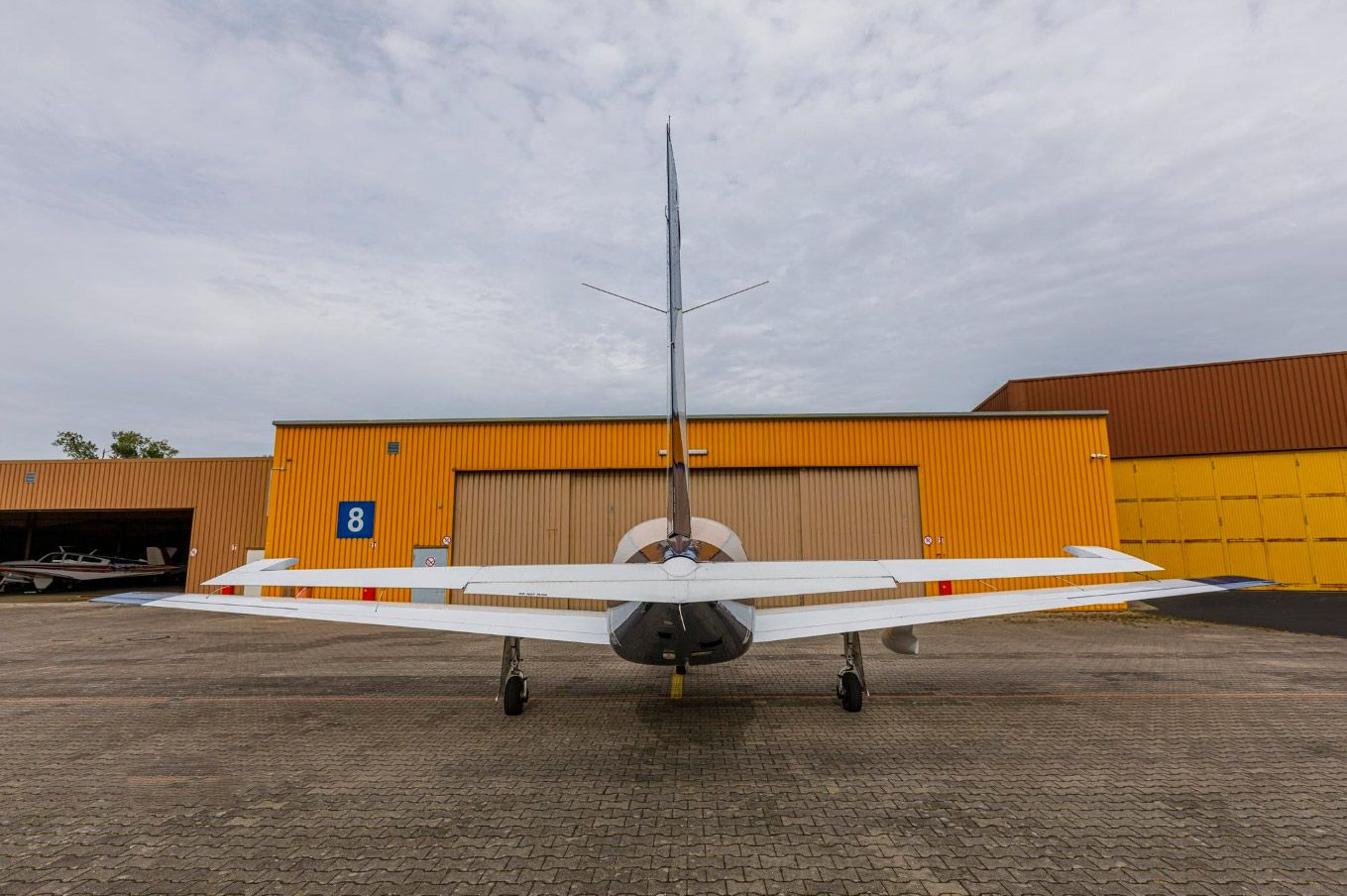 PIPER JETPROP PA-46 1998/2005