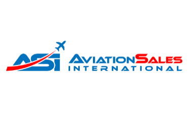Aviation Sales INT