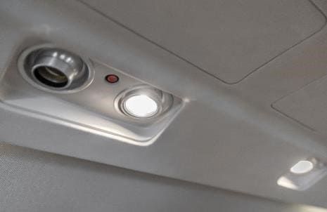 CESSNA CITATION CJ2 2000