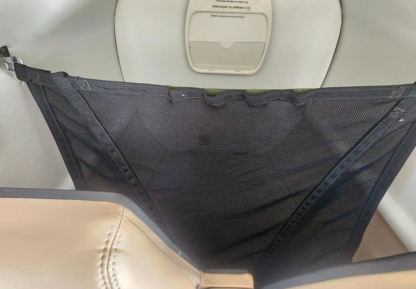 PIPER MATRIX PA-46R-350T 2008