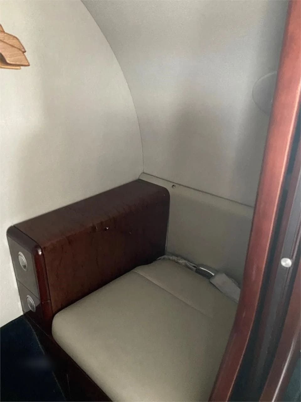 CESSNA CITATION CJ2+ 2007