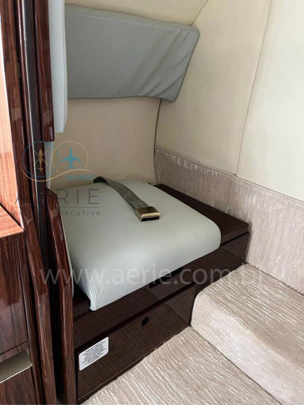 CESSNA CITATION II 1991