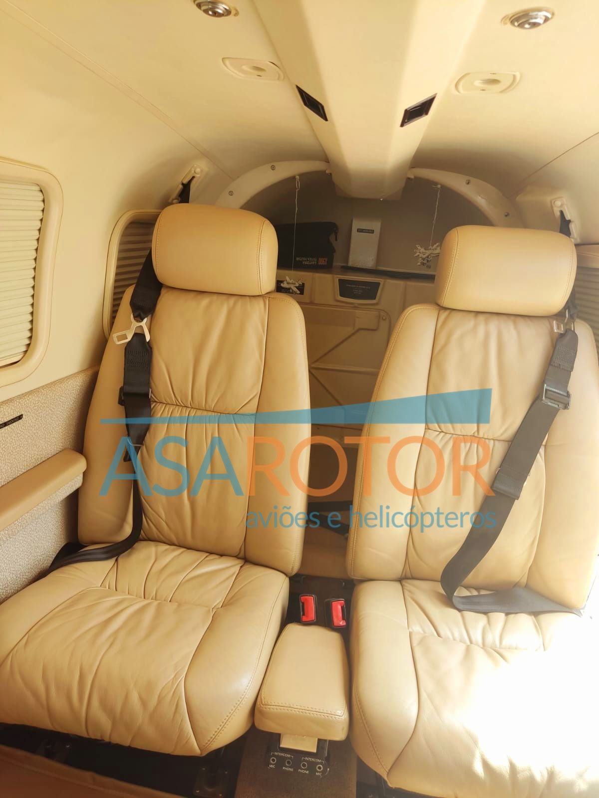 PIPER PA32R-301T SARATOGA II TC TURBO 2006