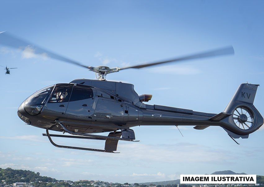 Foto do anúncio, Aeronavesavenda