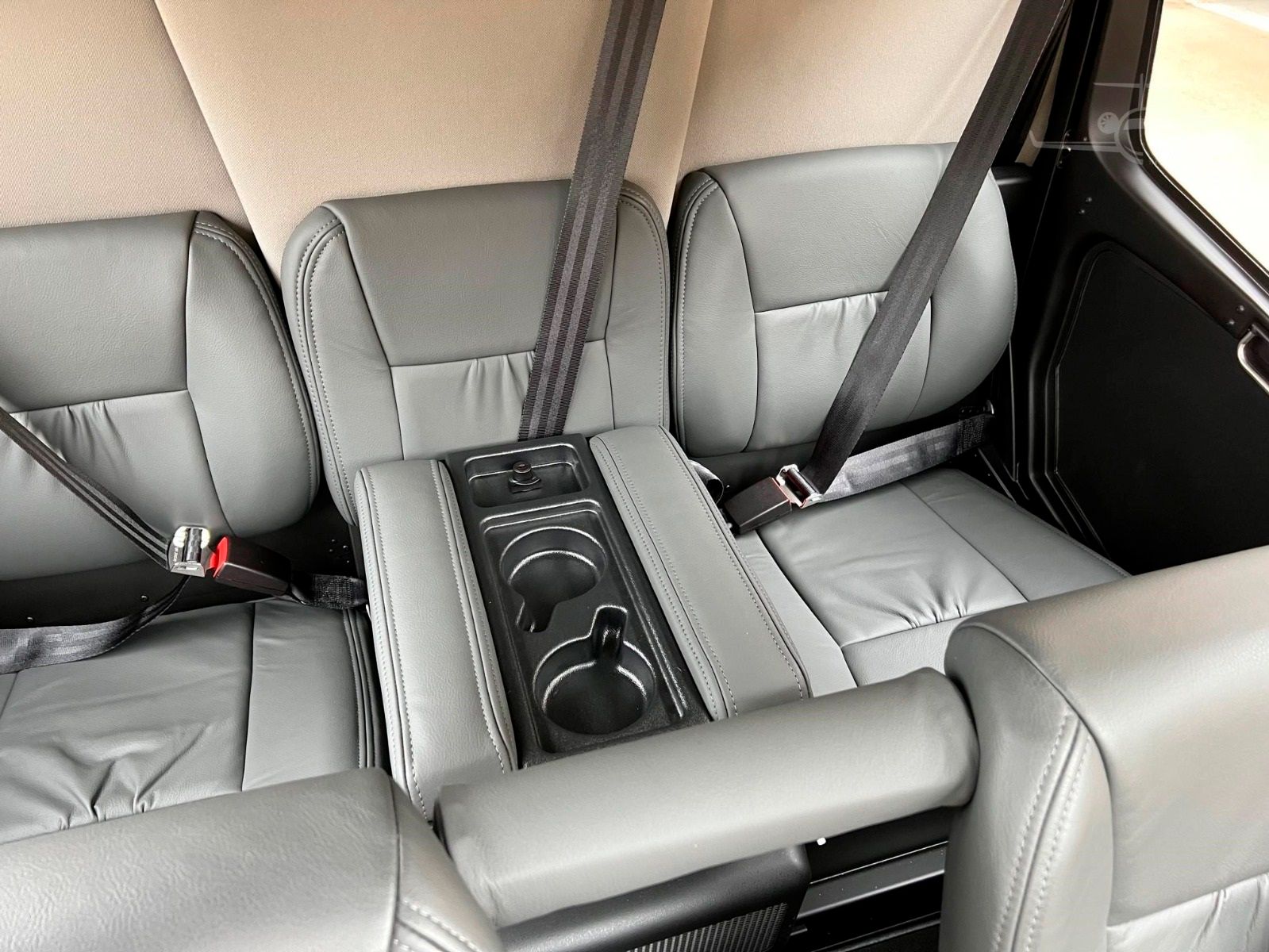 ROBINSON R66 TURBINE 2022