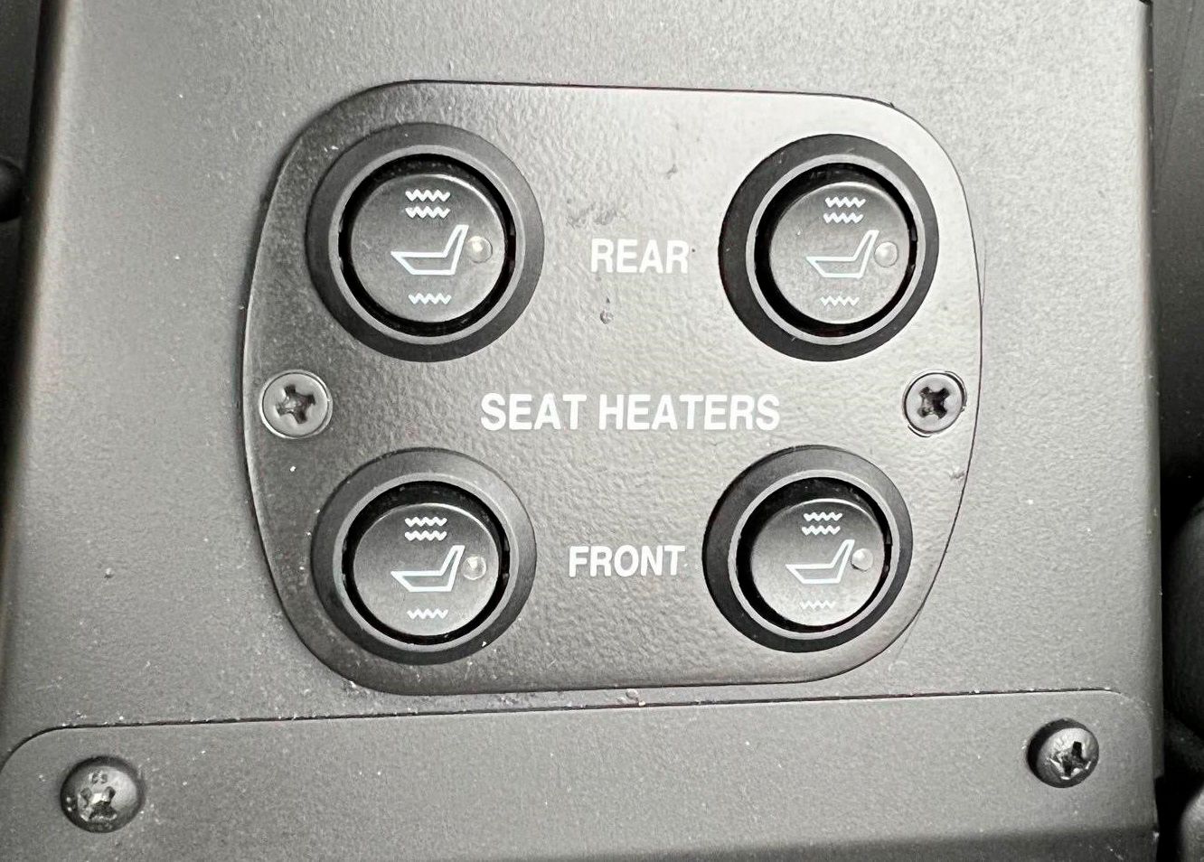 ROBINSON R66 TURBINE 2022