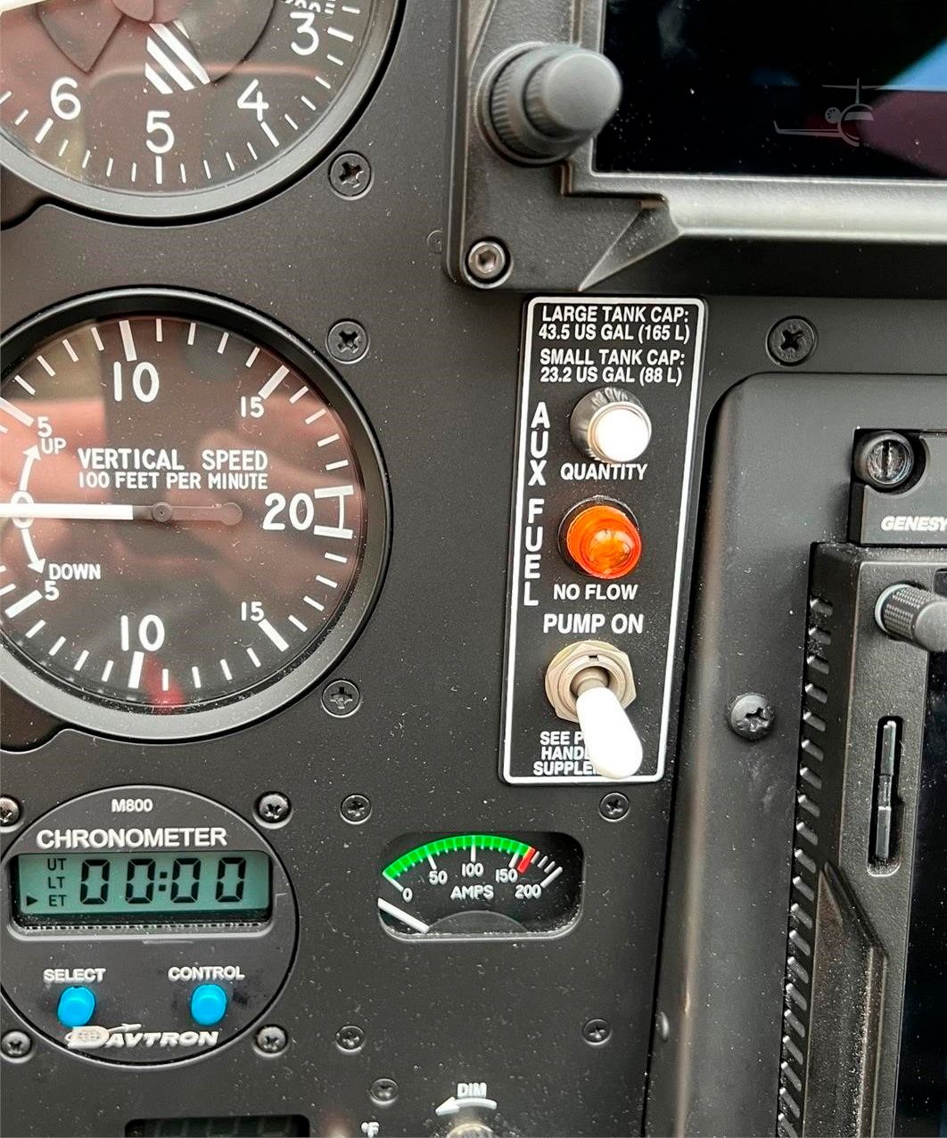 ROBINSON R66 TURBINE 2022