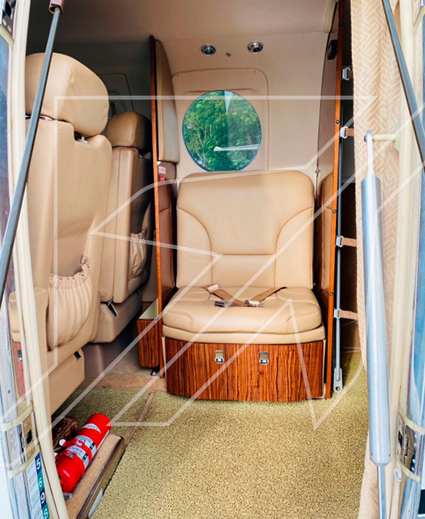 BEECHCRAFT KING AIR C90 GTx 2014