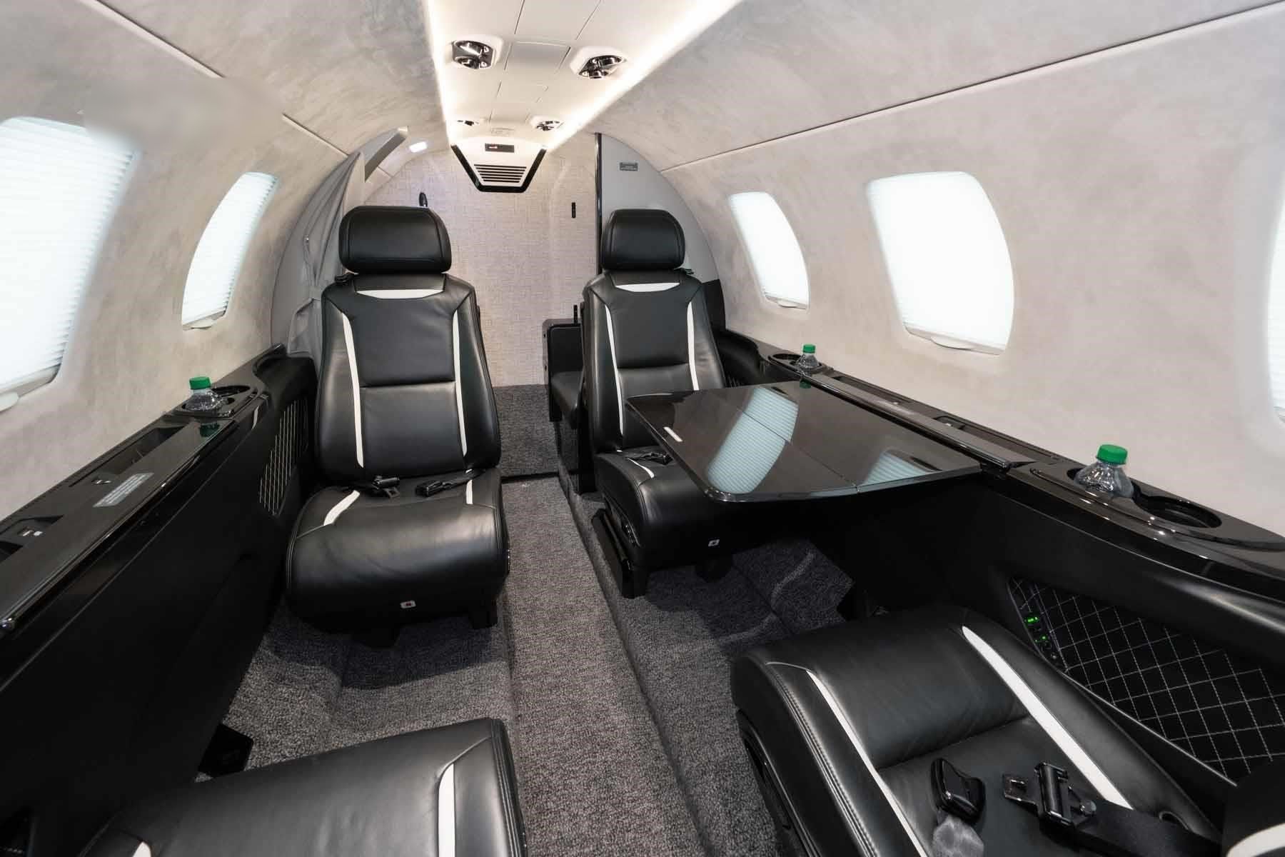 CESSNA CITATION M2 2023