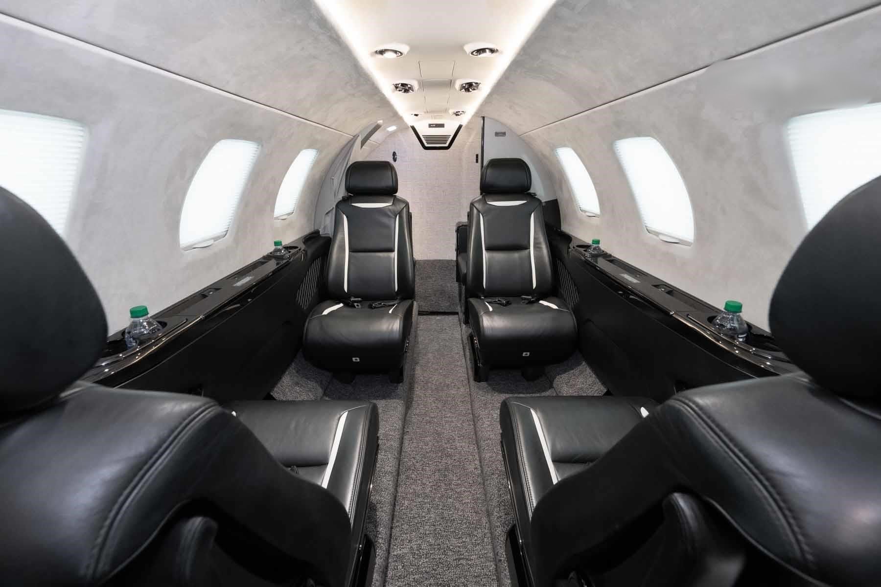 CESSNA CITATION M2 2023