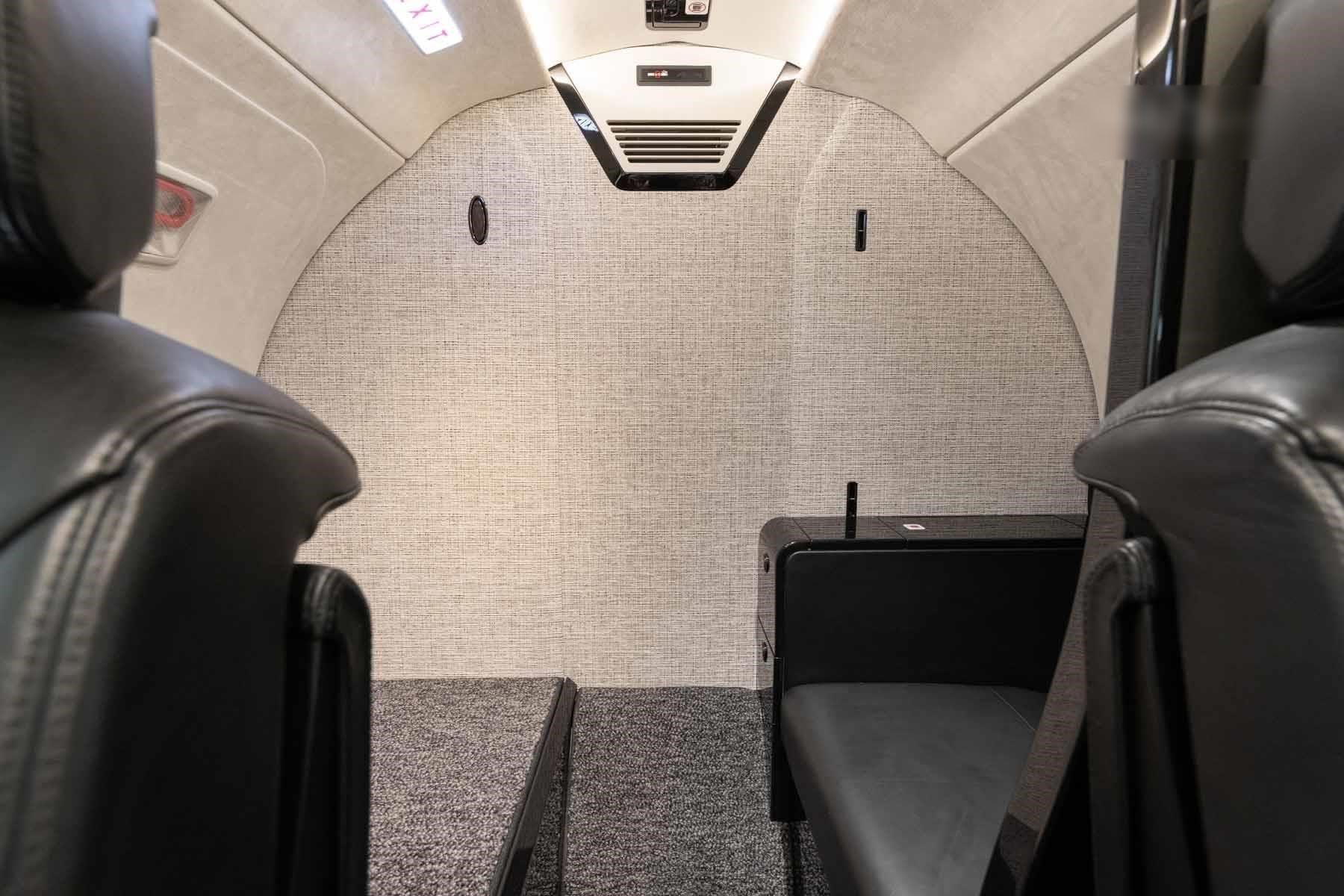 CESSNA CITATION M2 2023