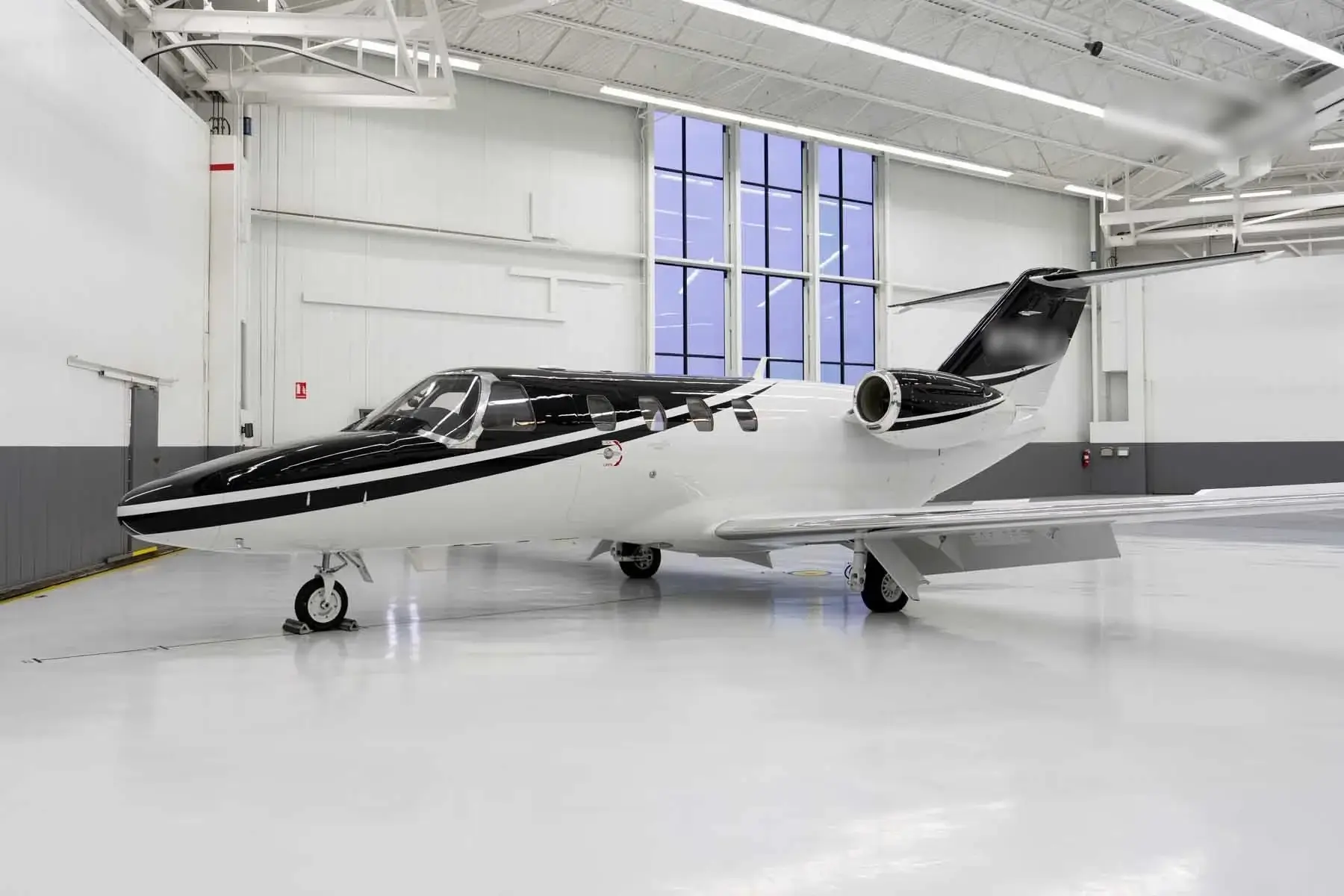 CESSNA CITATION M2 2023