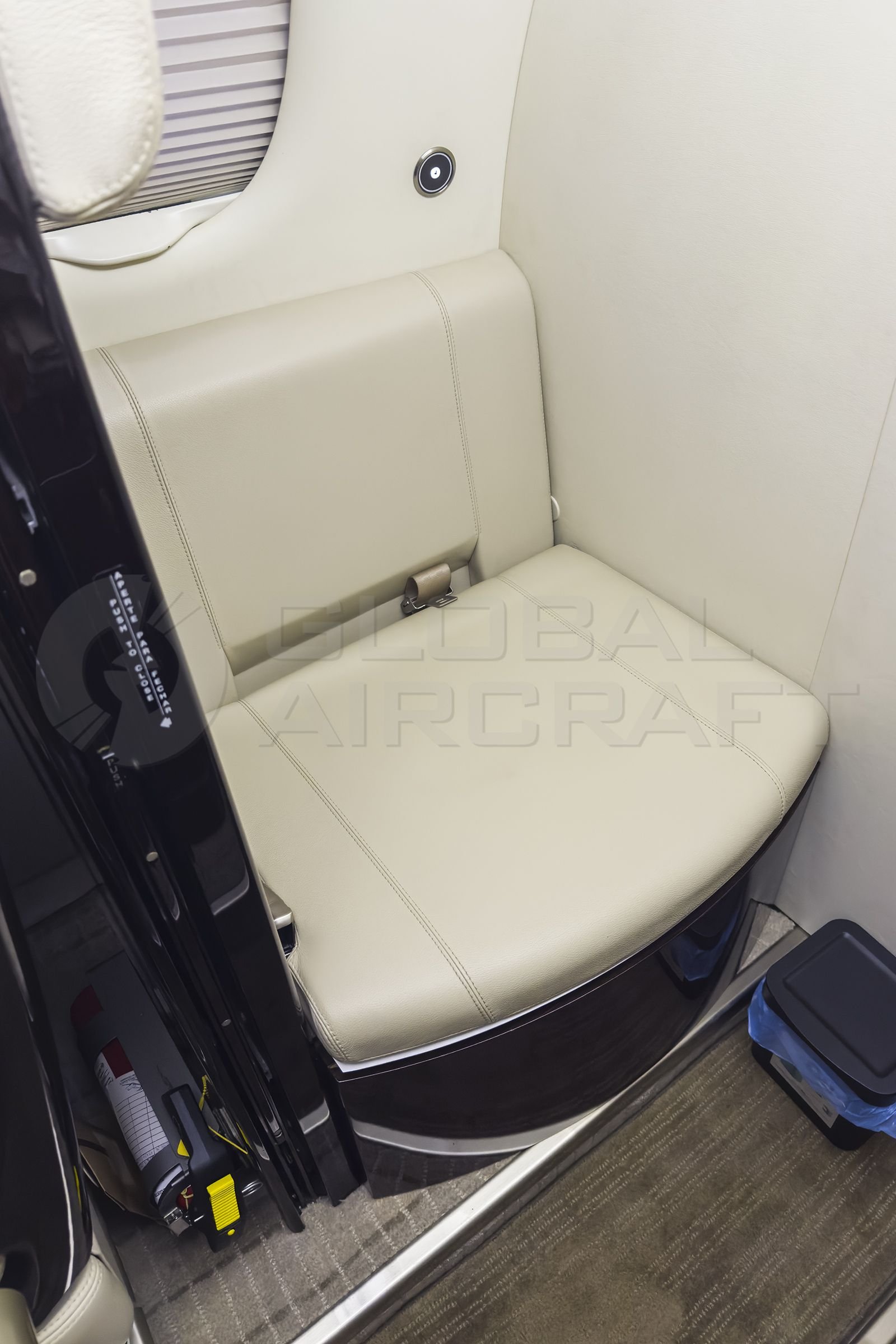 EMBRAER PHENOM 100E 2015