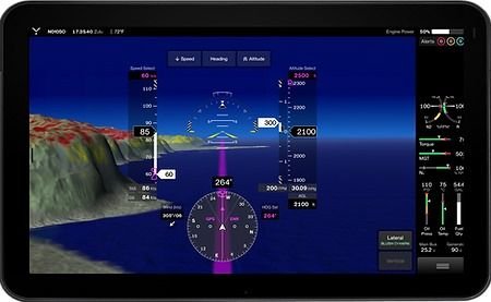 ROBINSON R66 SKYRYSE ONE 2025/2026