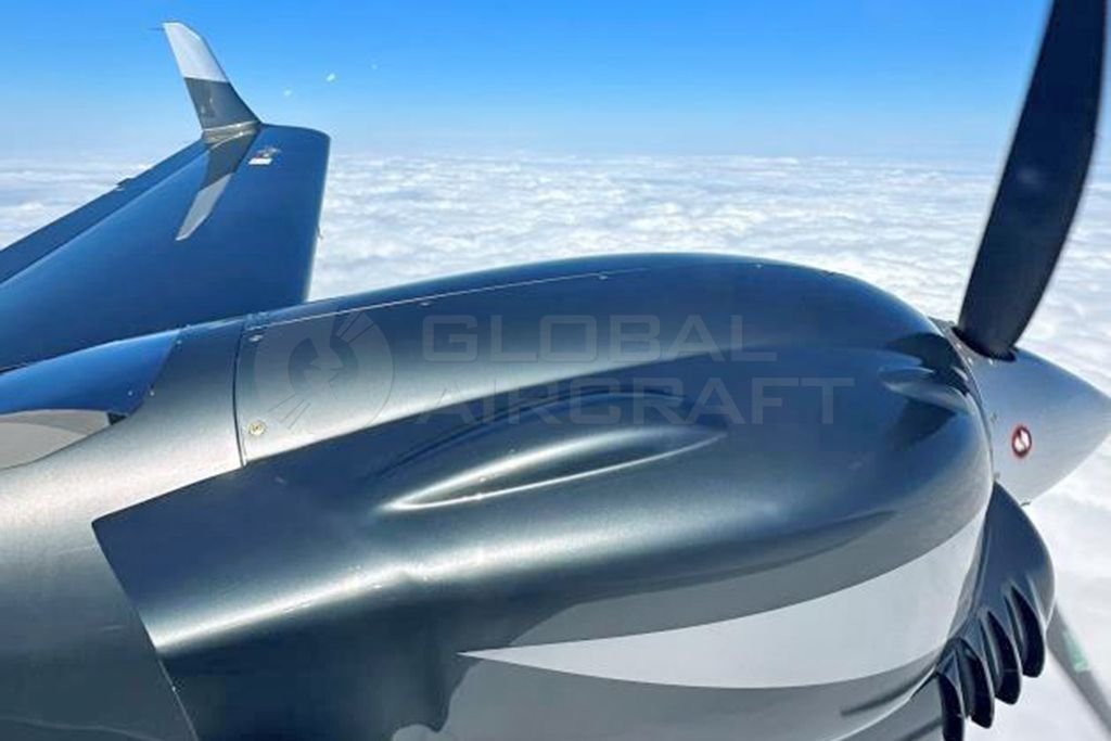 DIAMOND DA42 VI 2023