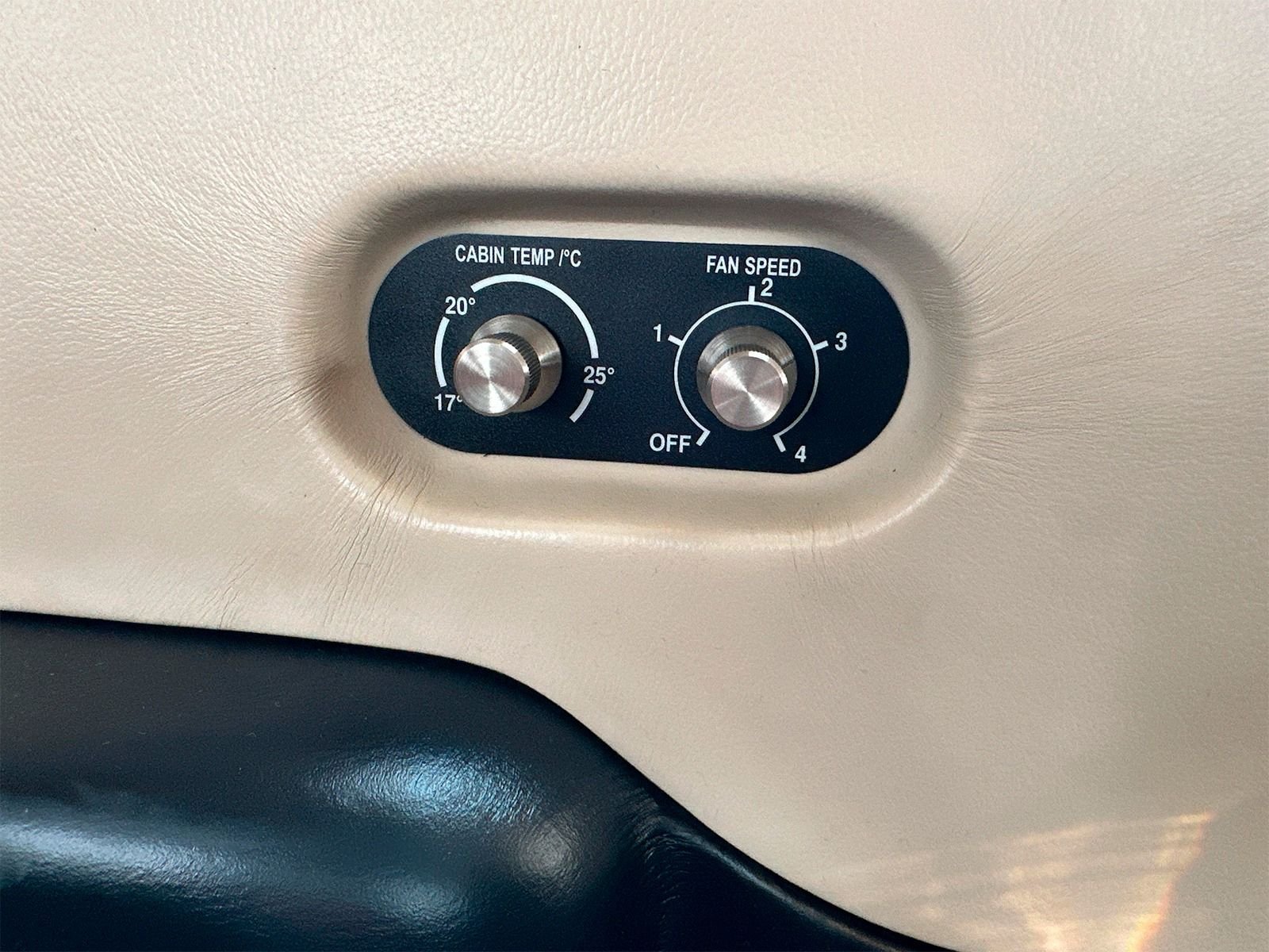 DAHER SOCATA TBM 850 2014