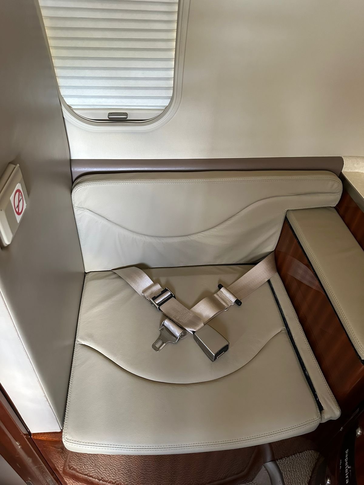 BOMBARDIER LEARJET 40XR 2006