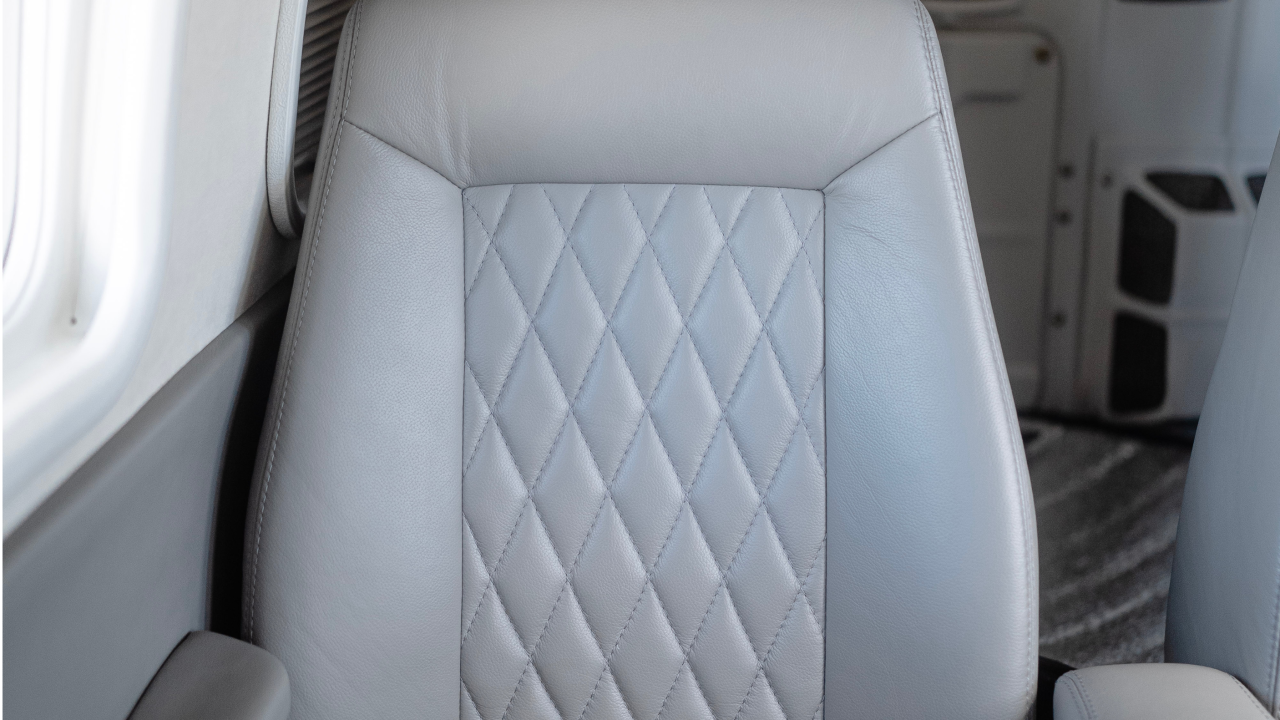 PIPER SENECA V 2006