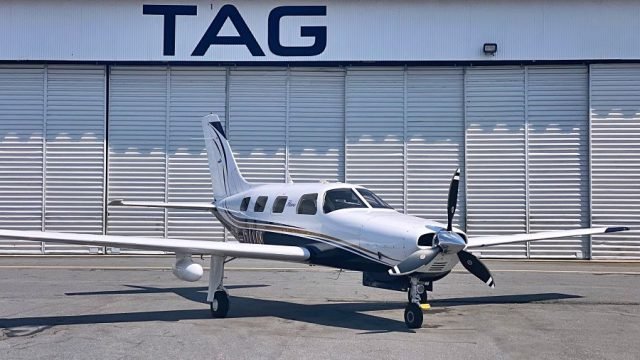 PIPER MATRIX 2010