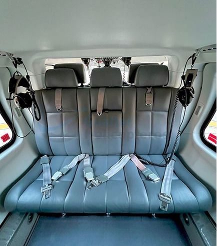 A109E POWER 2006