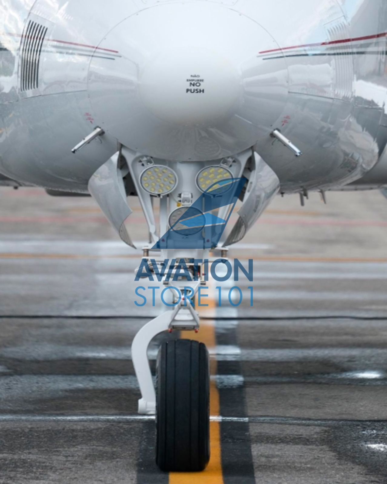 BEECHCRAFT KING AIR B250 2018