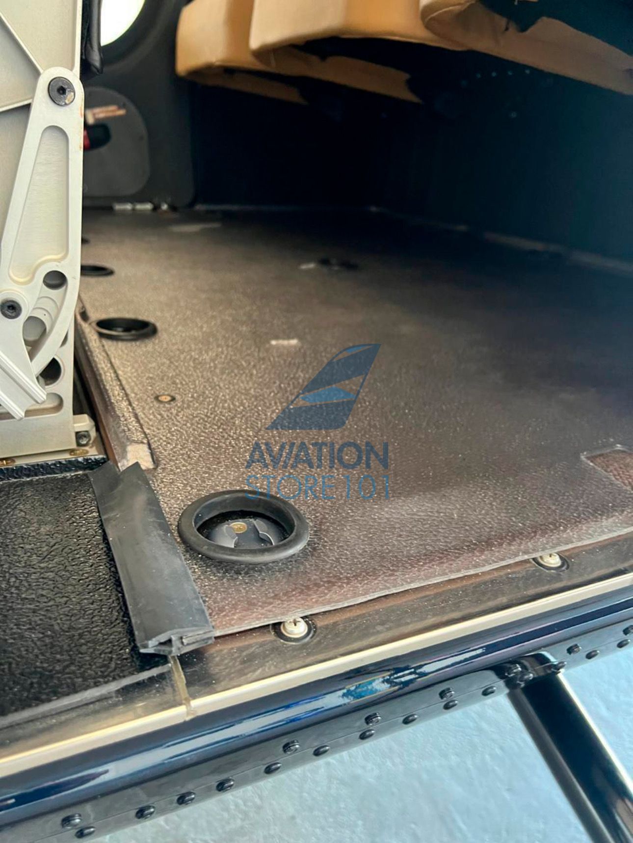 BELL 505 JET RANGER X 2022