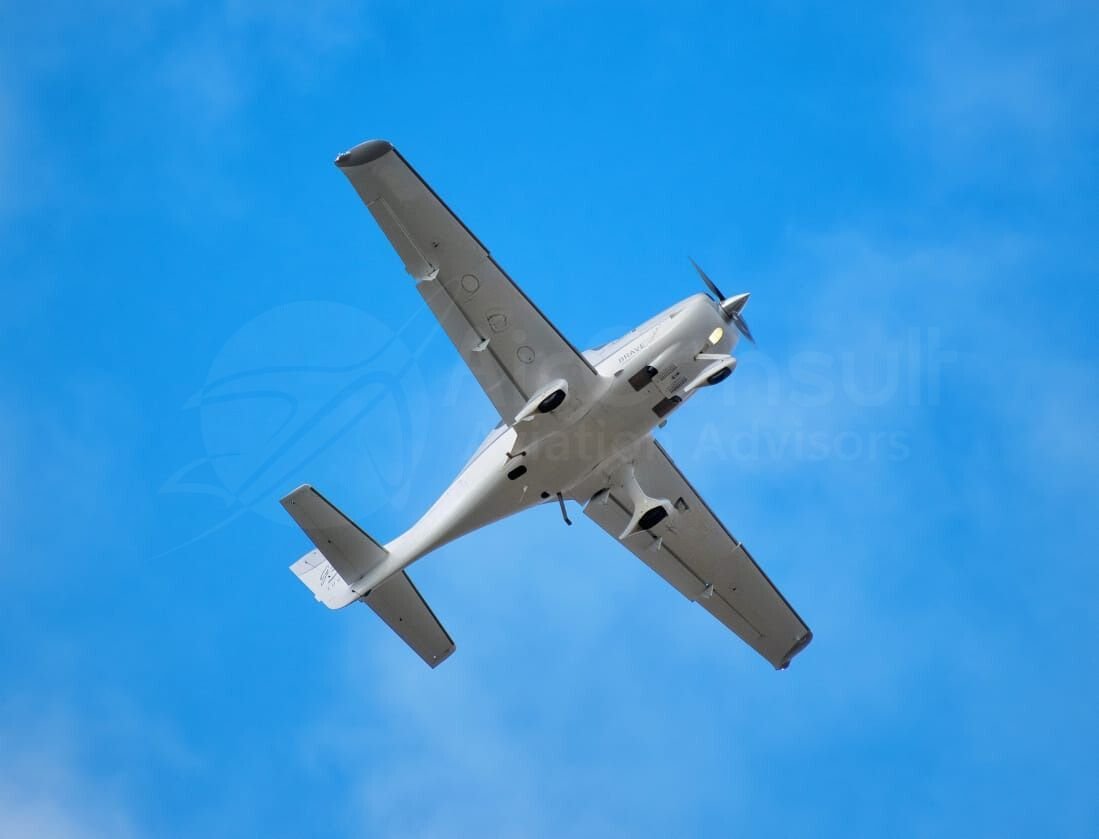 CIRRUS SR22T GTX 2008
