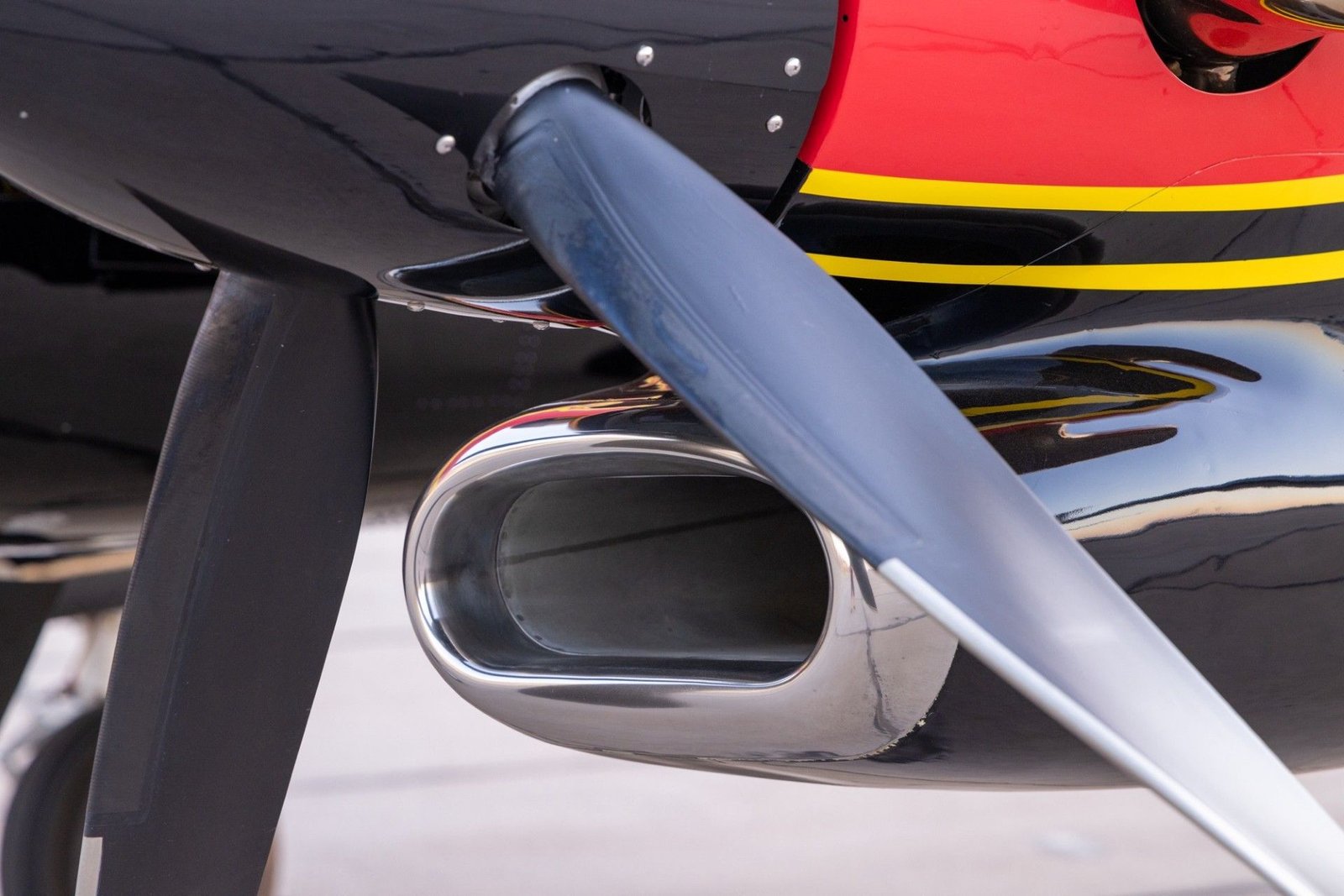 BEECHCRAFT KING AIR C90B 2004