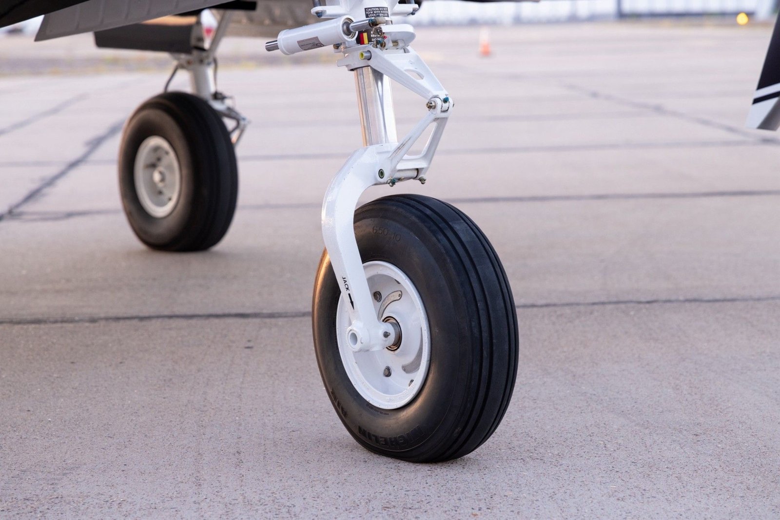 BEECHCRAFT KING AIR C90B 2004