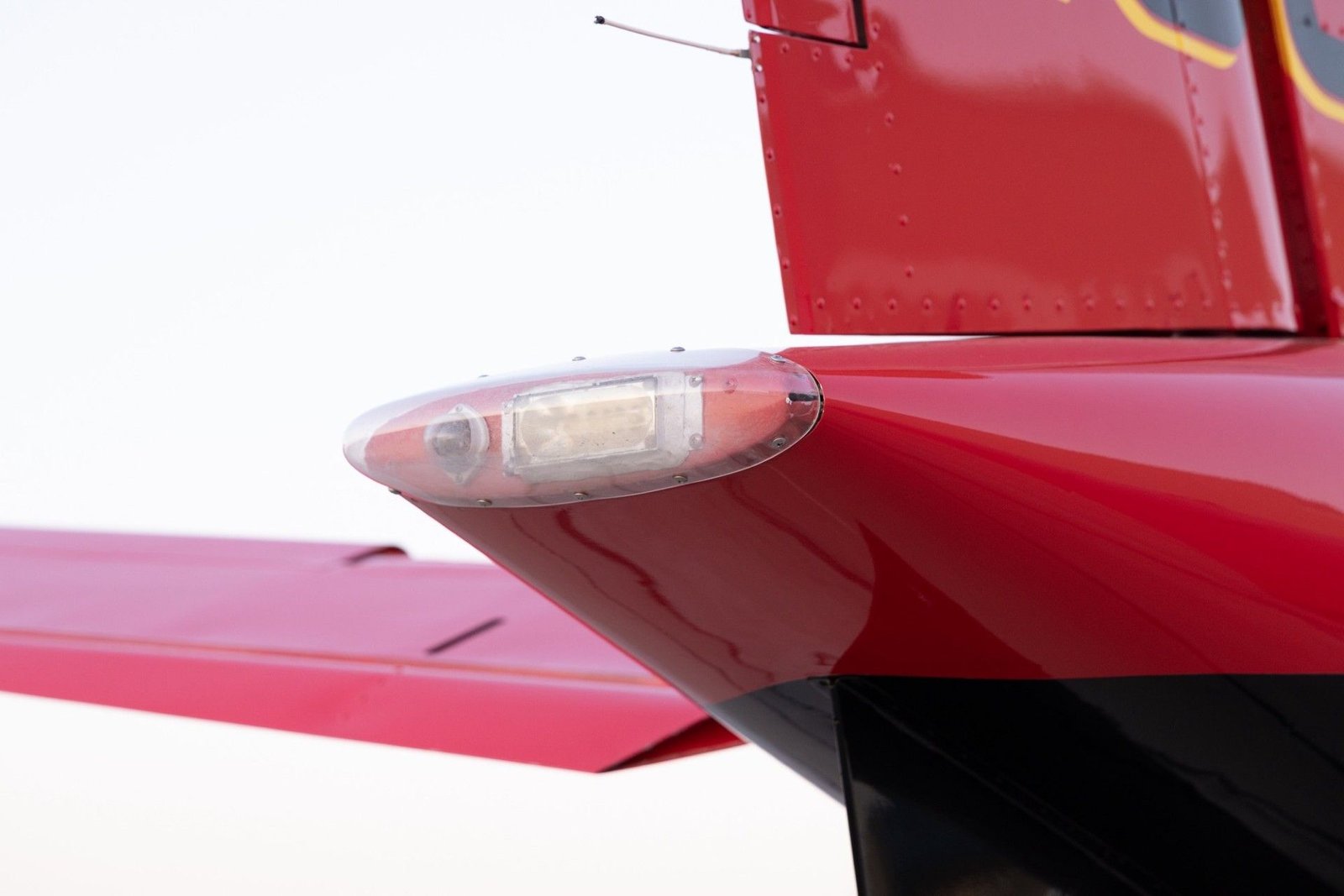 BEECHCRAFT KING AIR C90B 2004