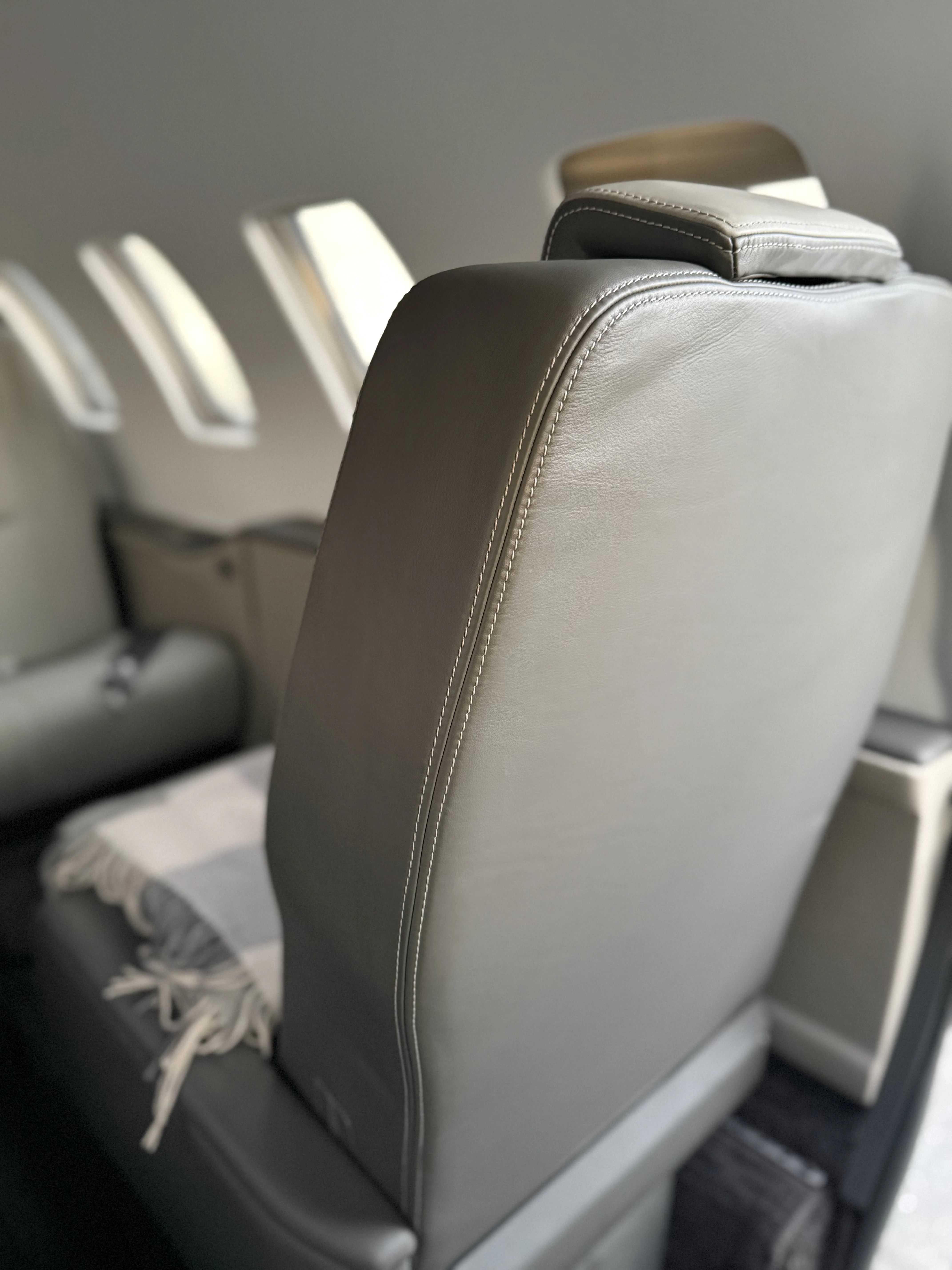 CESSNA CITATION BRAVO 1997