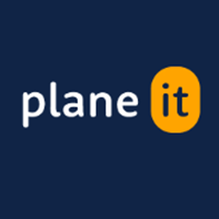 Plane it