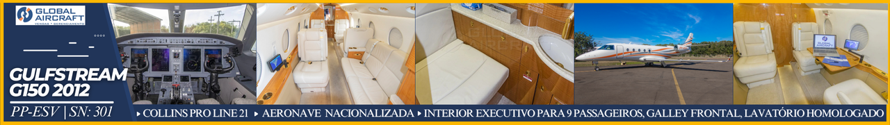Banner G150 GLOBAL 1280×180 home1