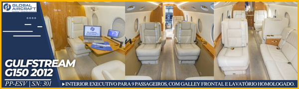 Banner G150 GLOBAL 600×180 home 1