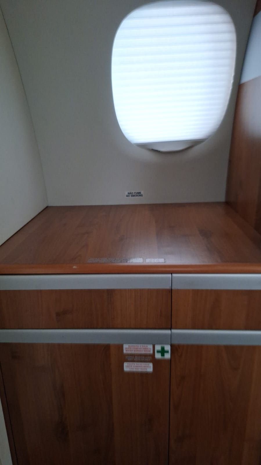 EMBRAER PHENOM 100 2011